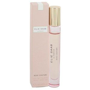 Elie Saab Rose Couture (Mini) - 7.5 ml
